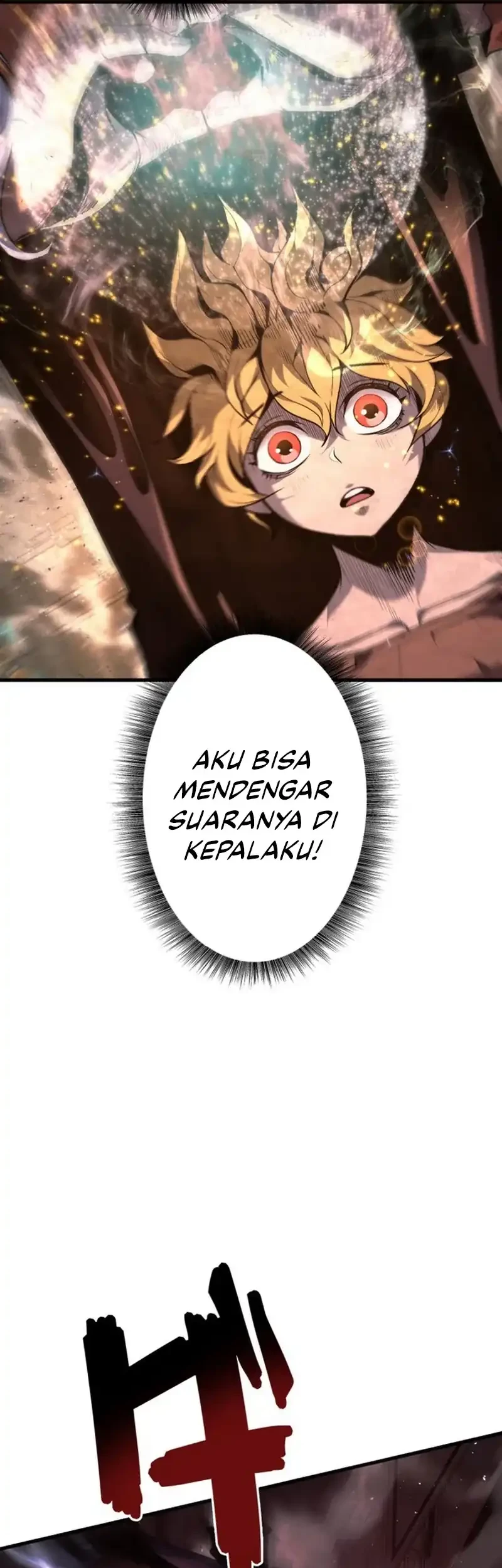 Chapter 18 - halaman 5