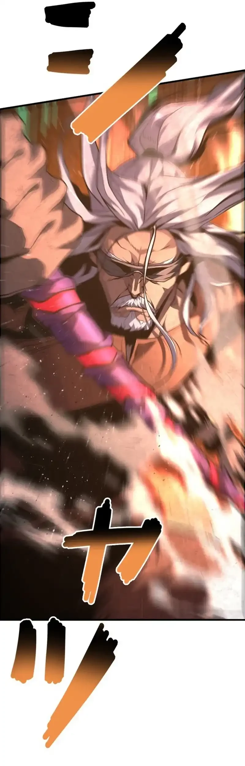 Chapter 18 - halaman 83