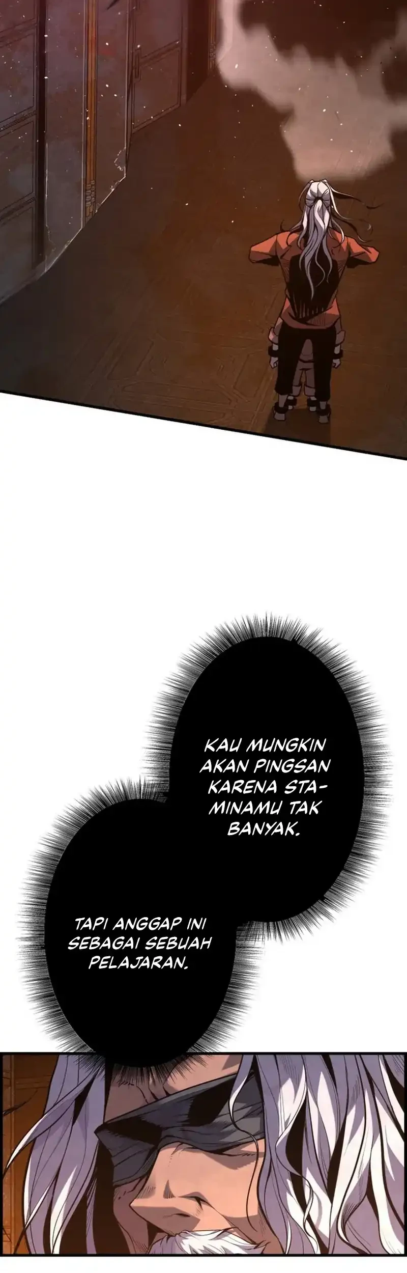 Chapter 18 - halaman 7
