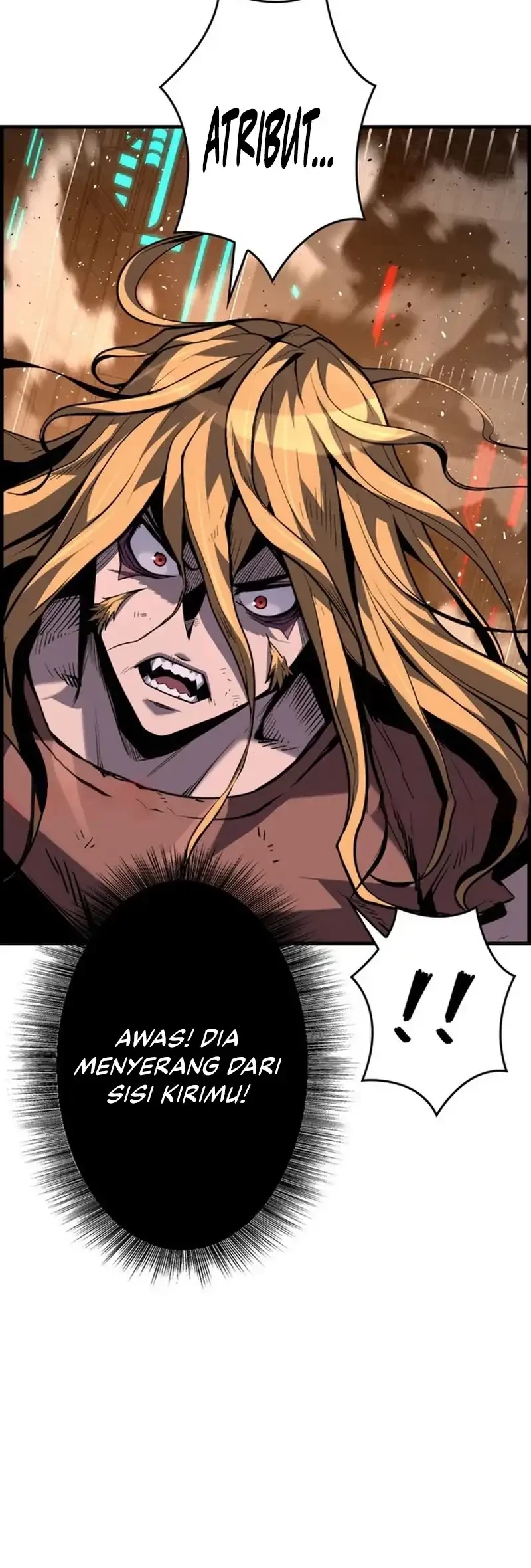 Chapter 18 - halaman 12