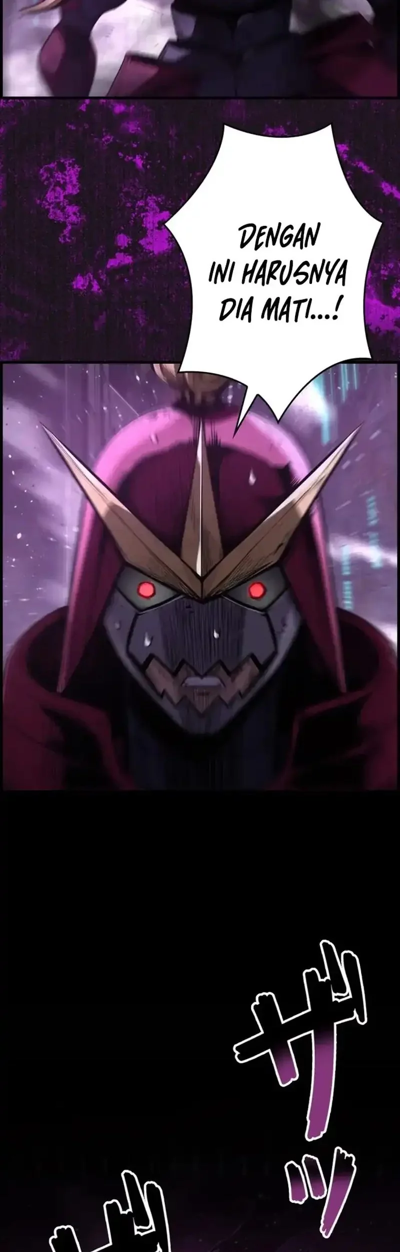 Chapter 19 - halaman 38