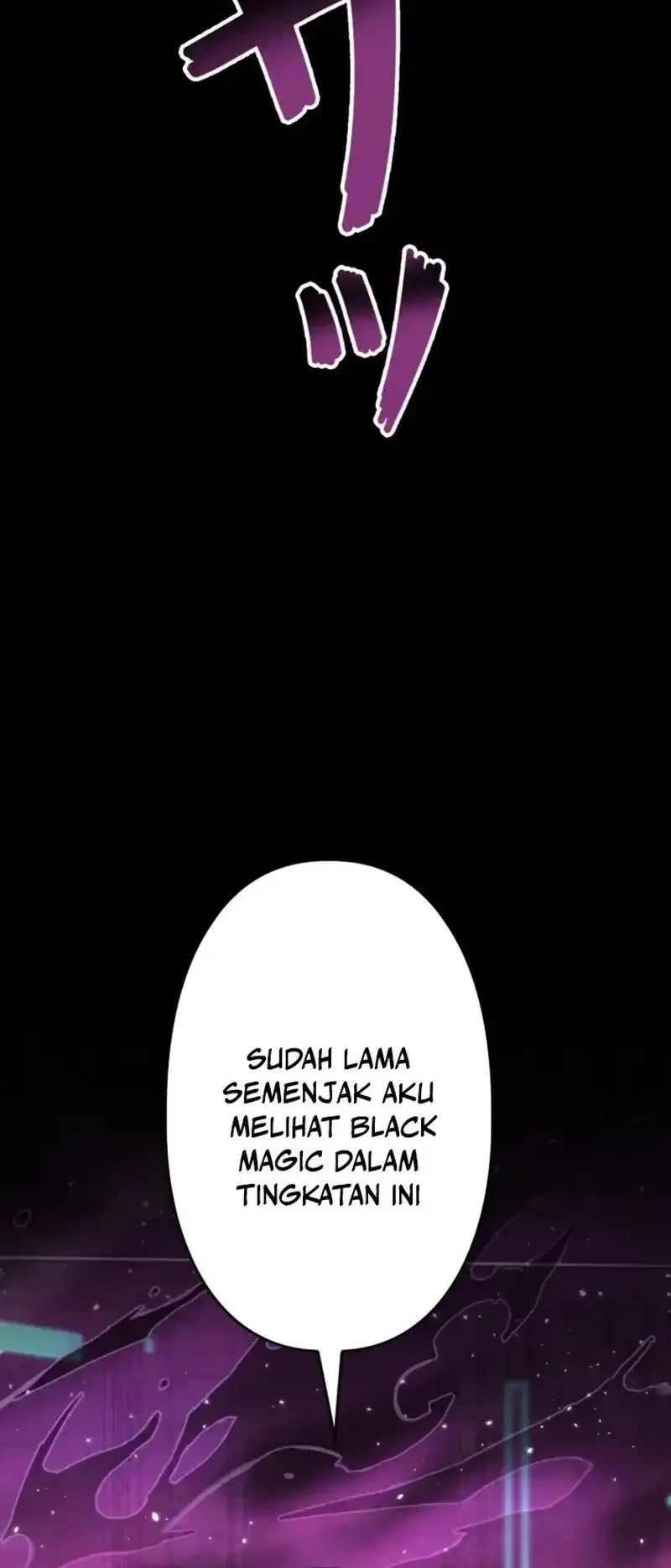Chapter 19 - halaman 40