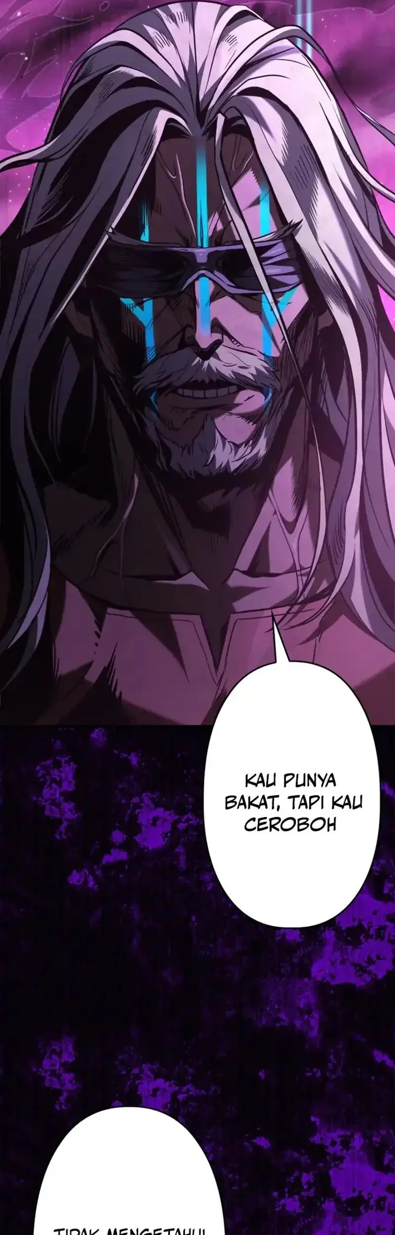Chapter 19 - halaman 41
