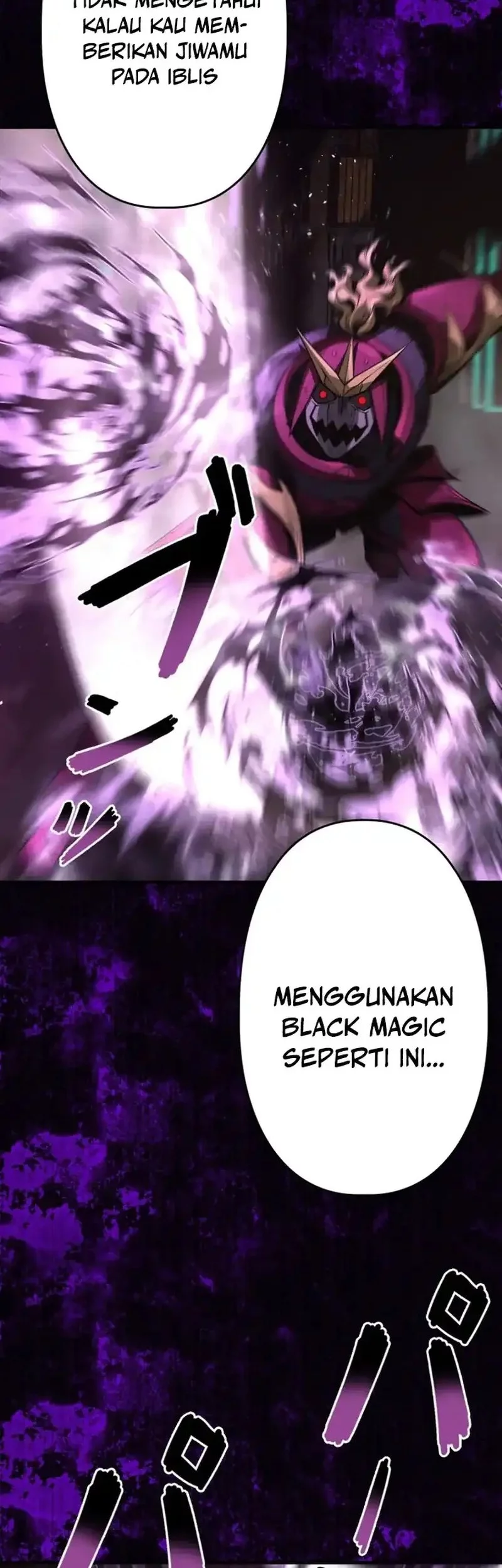 Chapter 19 - halaman 42