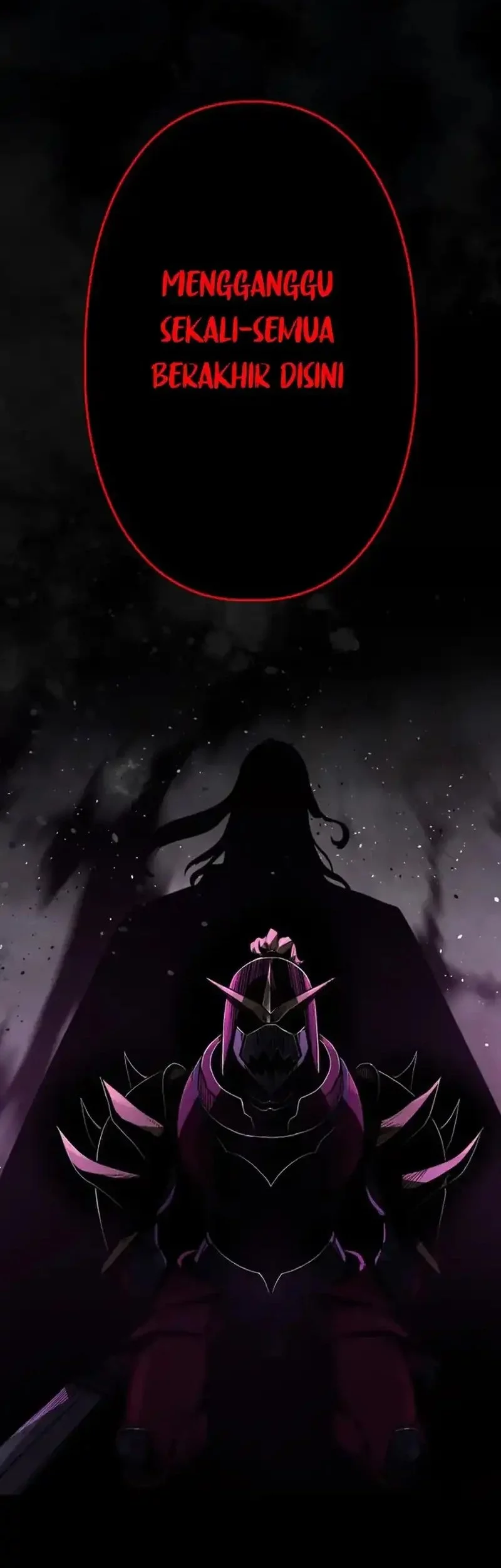 Chapter 19 - halaman 44