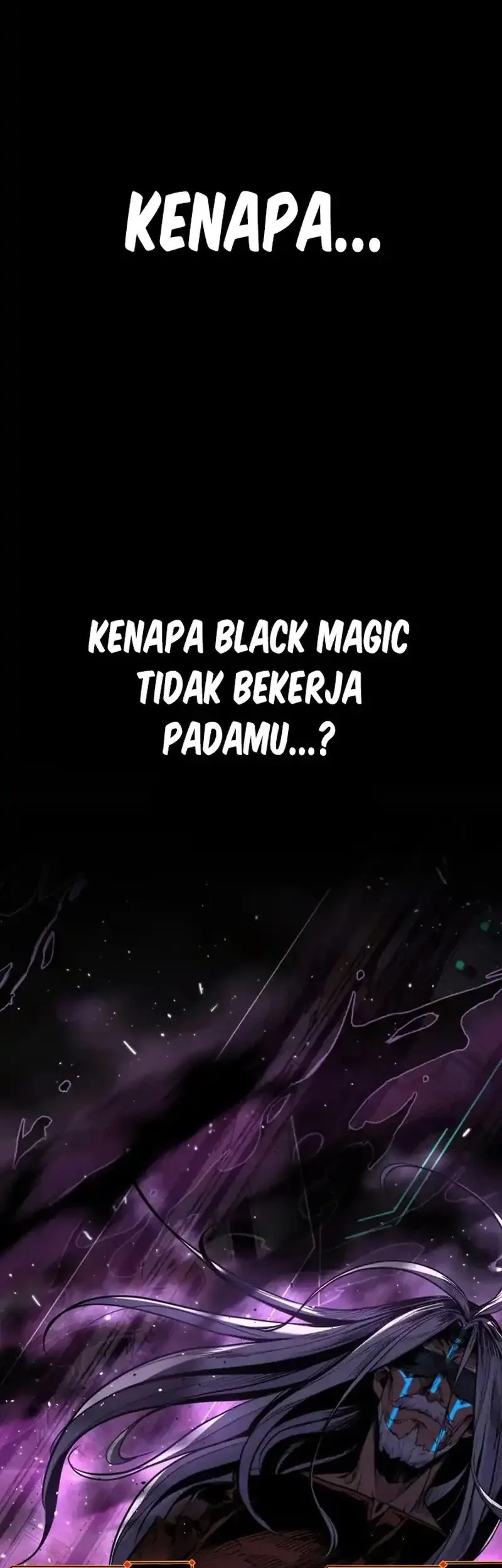 Chapter 19 - halaman 45