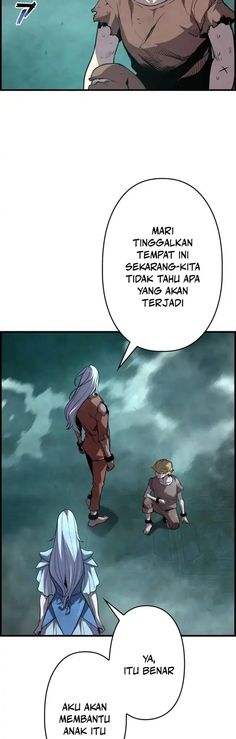 Chapter 19 - halaman 55