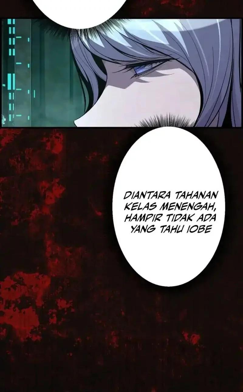 Chapter 19 - halaman 64