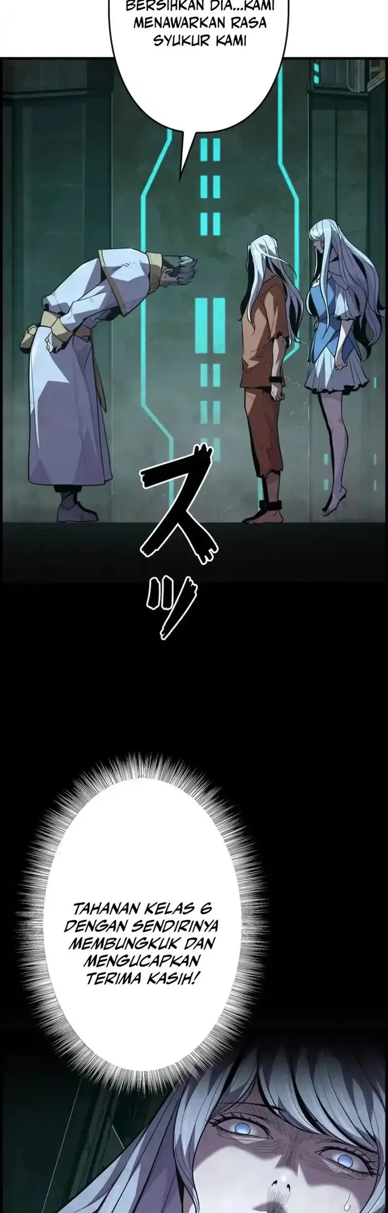 Chapter 19 - halaman 66