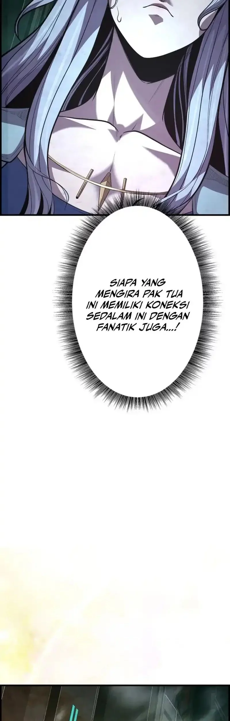 Chapter 19 - halaman 67