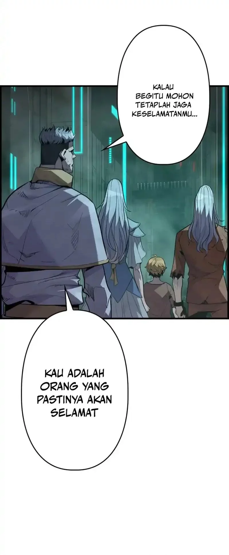 Chapter 19 - halaman 72