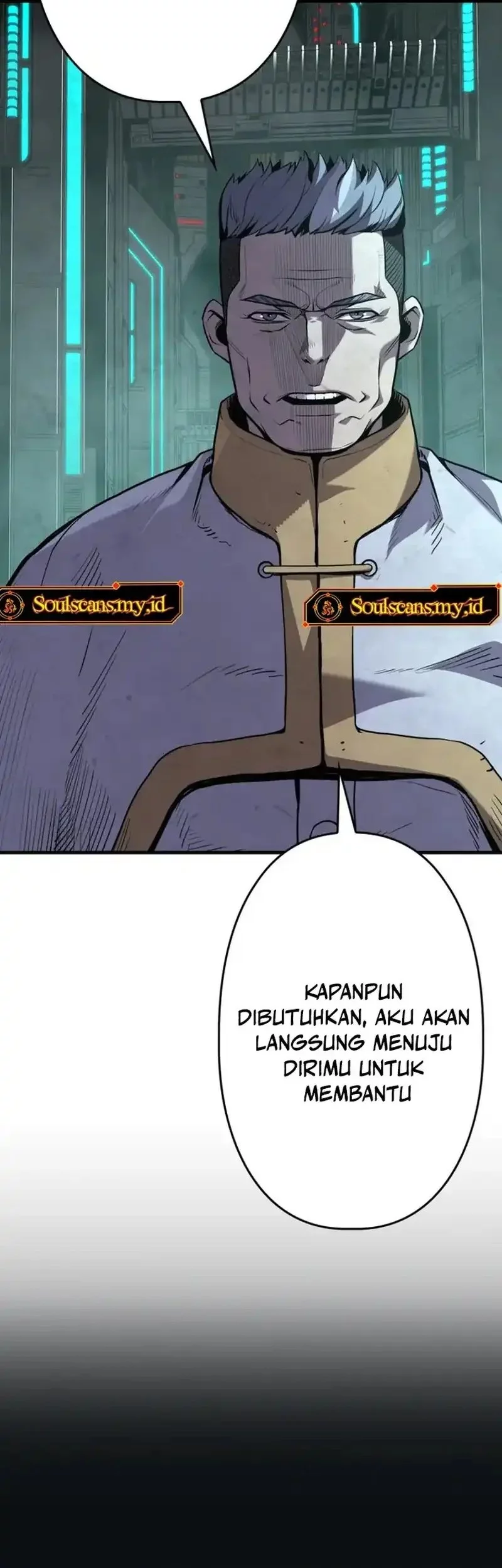 Chapter 19 - halaman 74