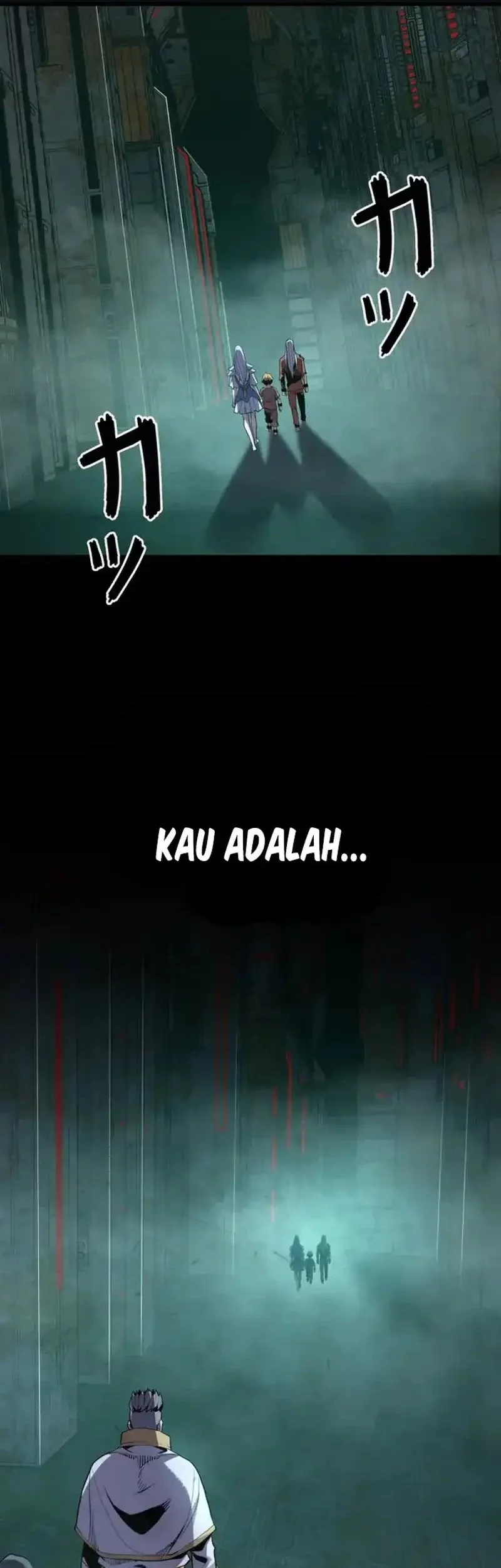 Chapter 19 - halaman 75