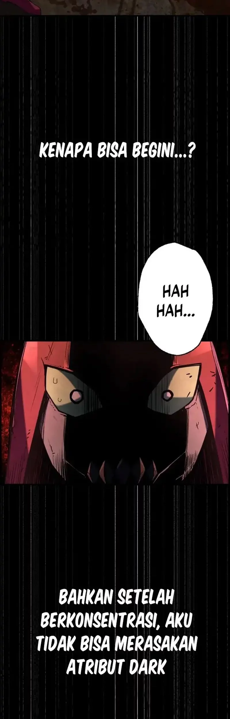 Chapter 19 - halaman 3