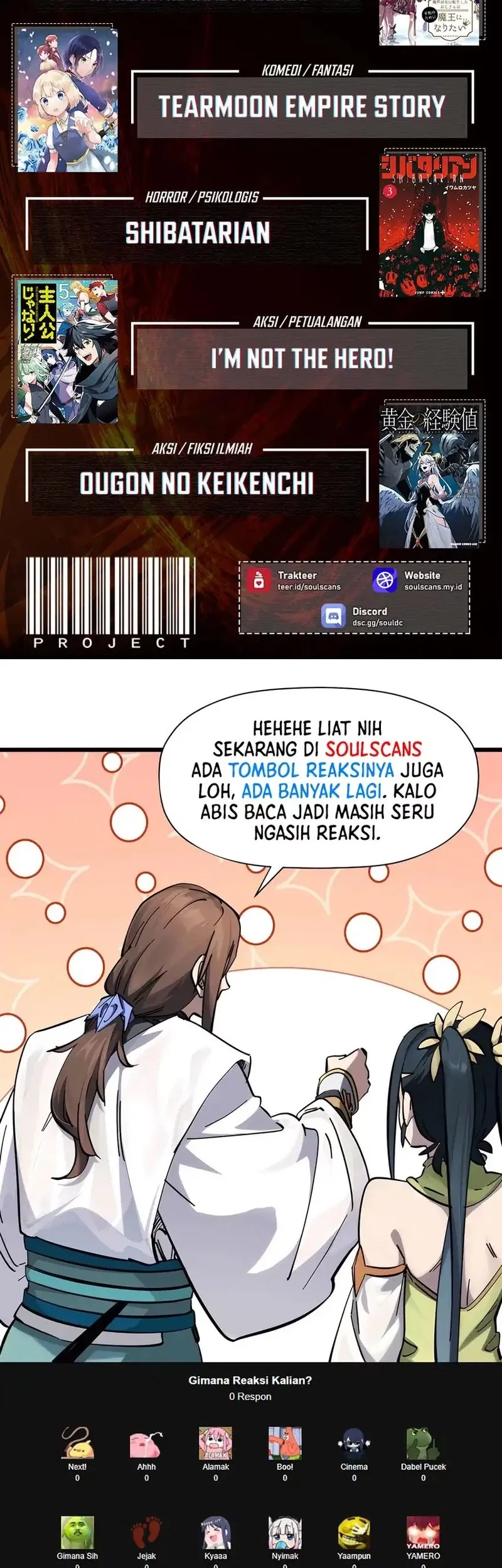 Chapter 19 - halaman 78