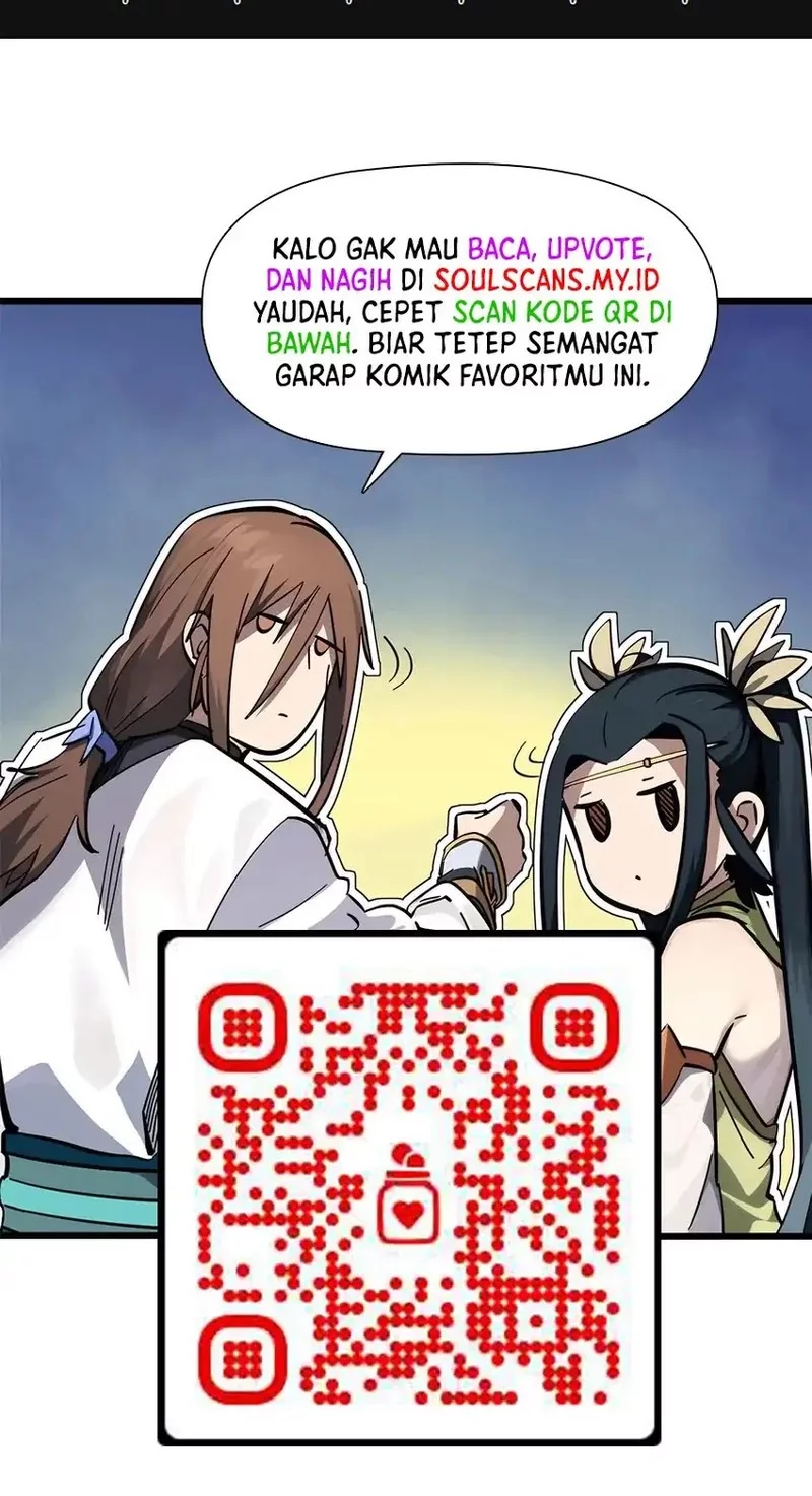 Chapter 19 - halaman 79