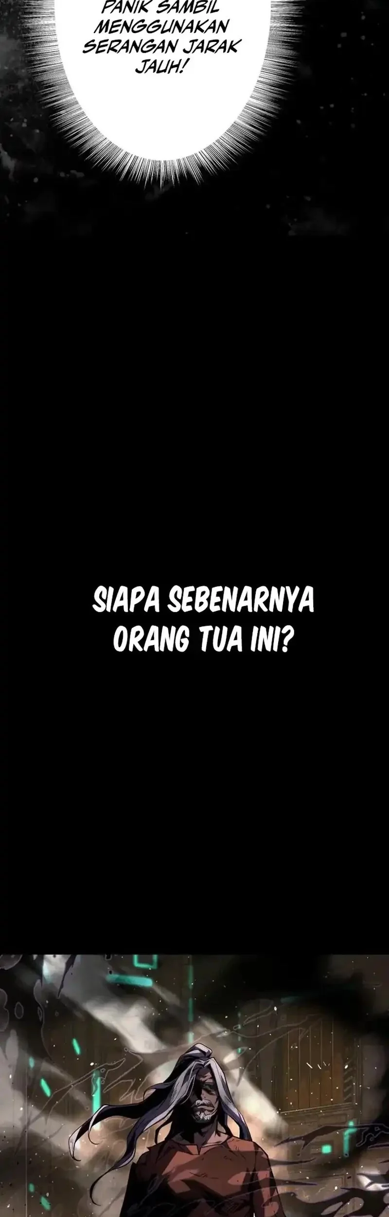 Chapter 19 - halaman 12