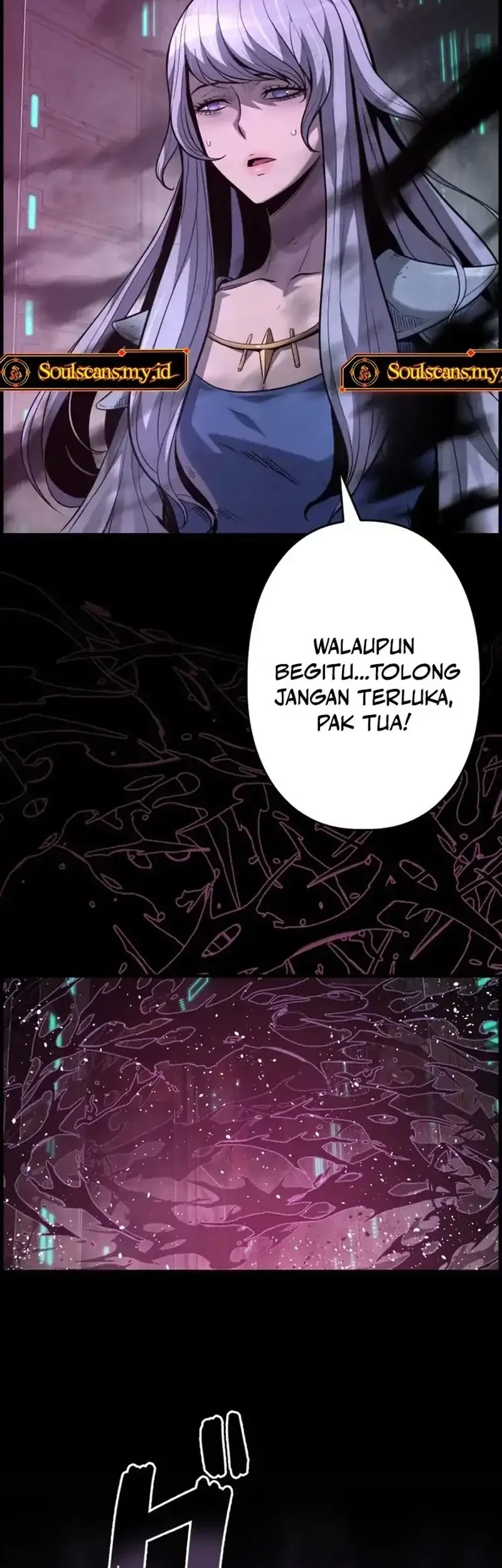 Chapter 19 - halaman 31