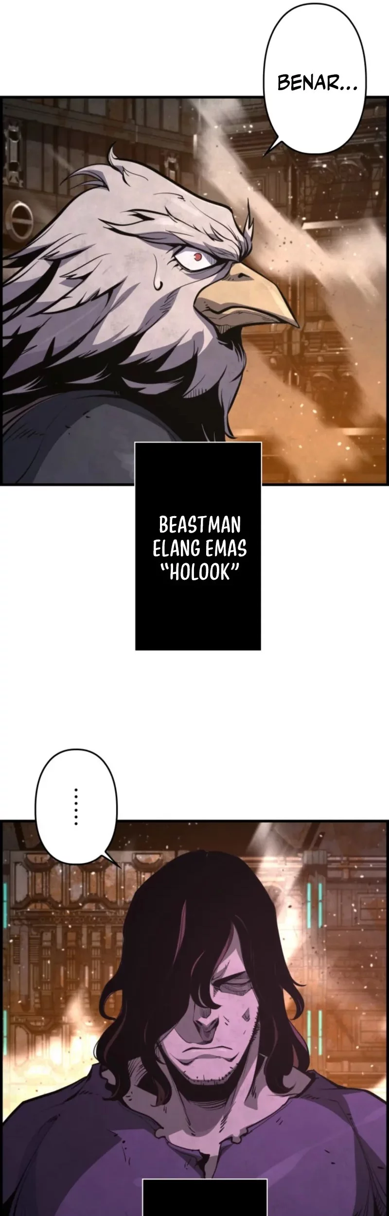 Chapter 2 - halaman 38