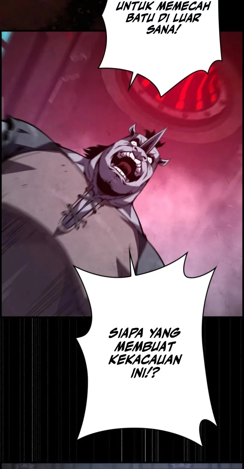 Chapter 2 - halaman 41