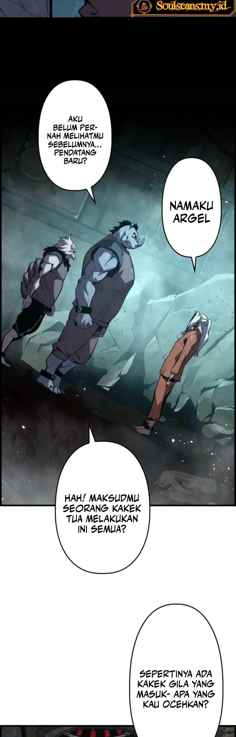 Chapter 2 - halaman 44