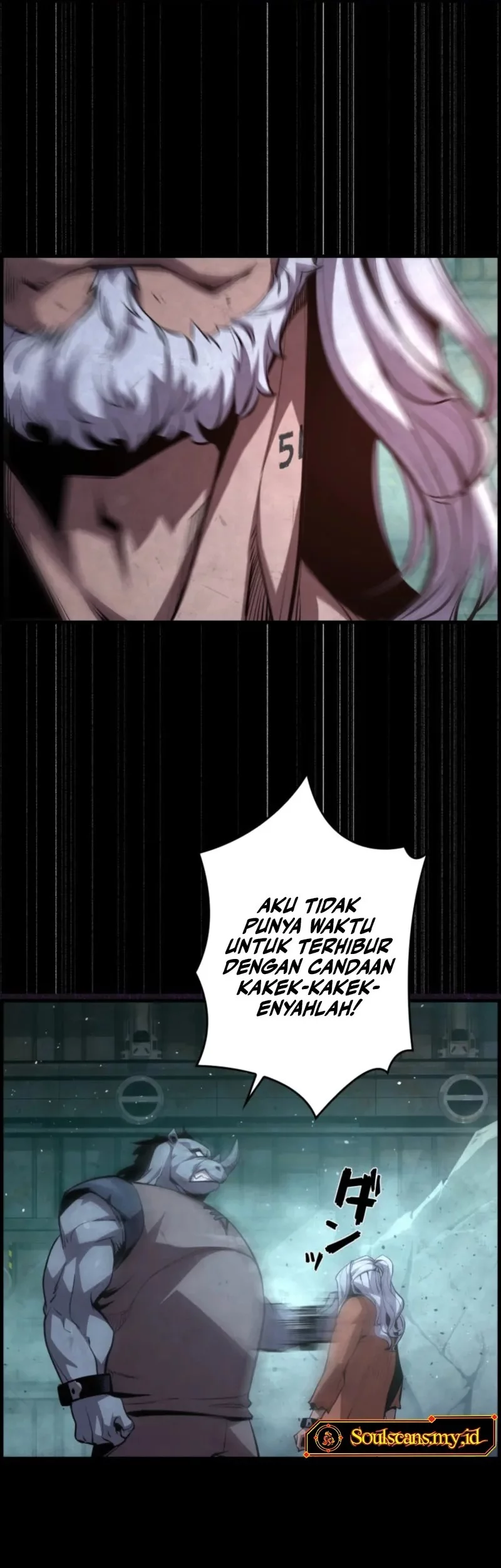 Chapter 2 - halaman 46