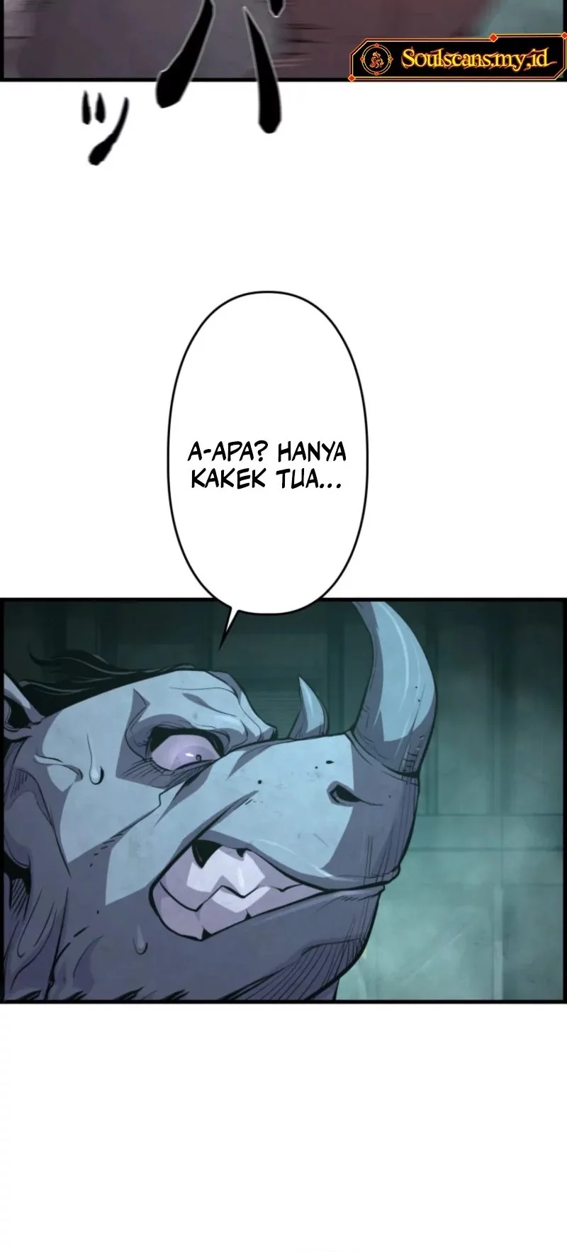 Chapter 2 - halaman 49