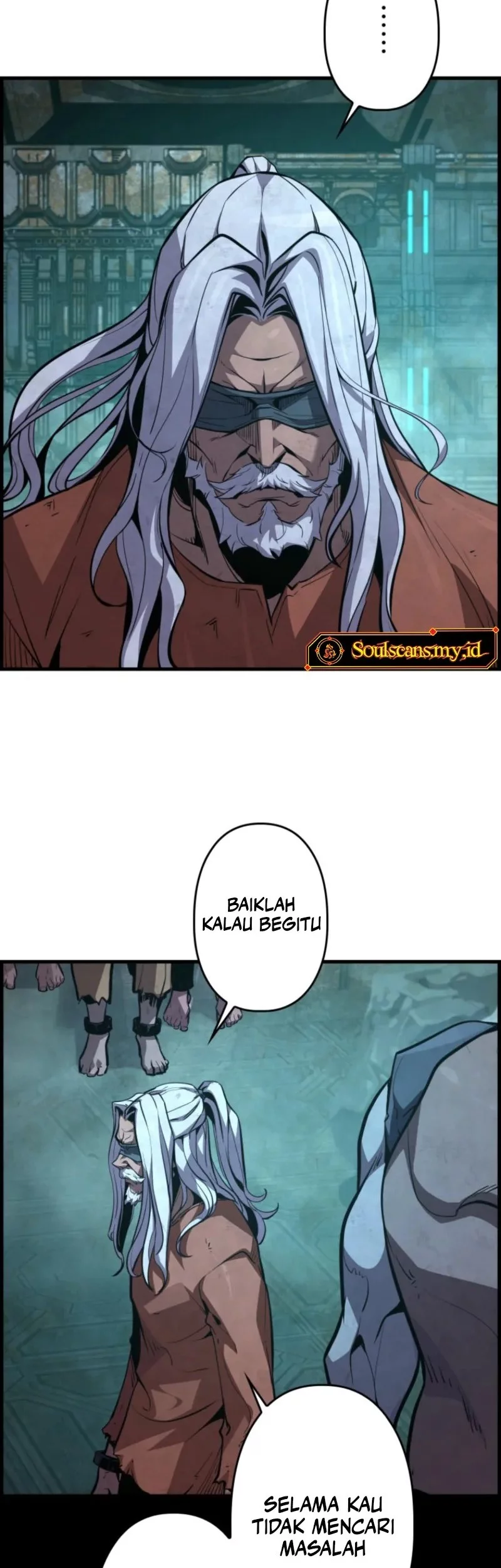 Chapter 2 - halaman 51