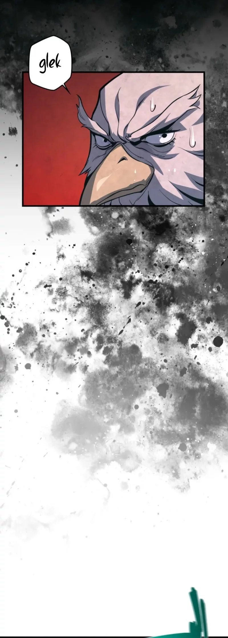 Chapter 2 - halaman 53