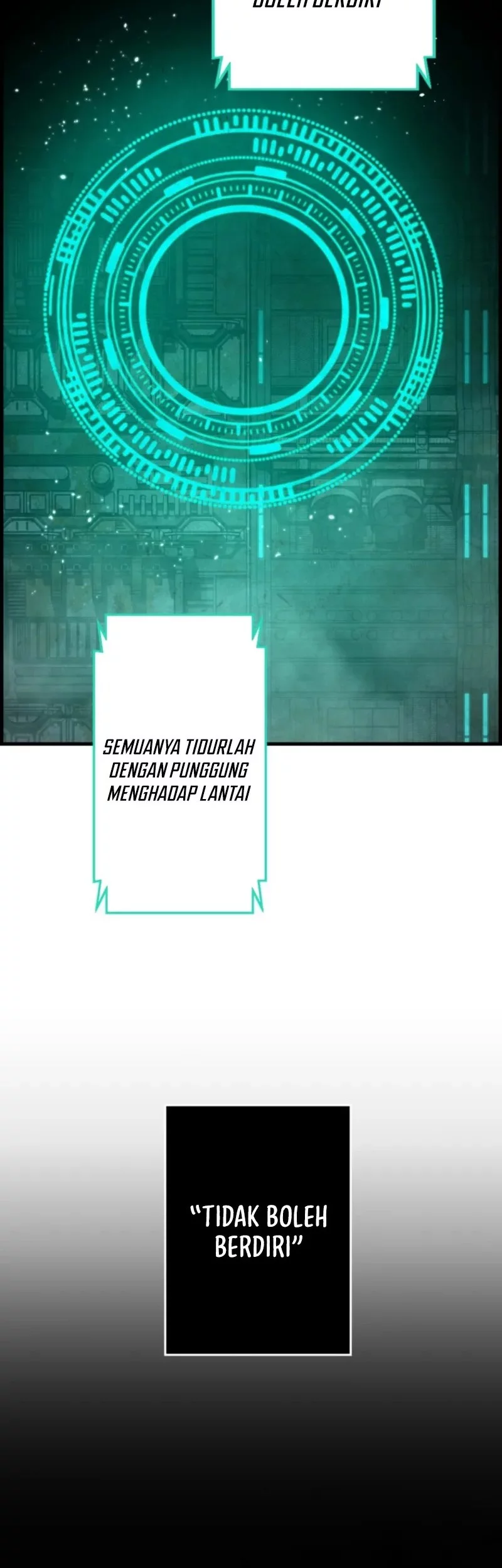 Chapter 2 - halaman 55
