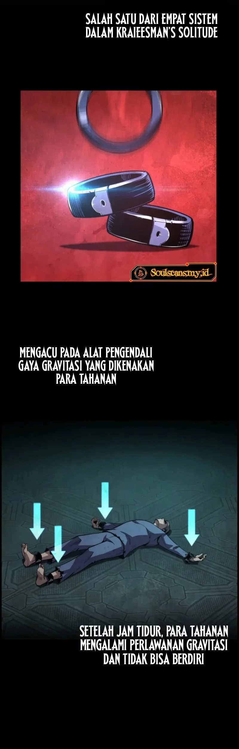 Chapter 2 - halaman 56