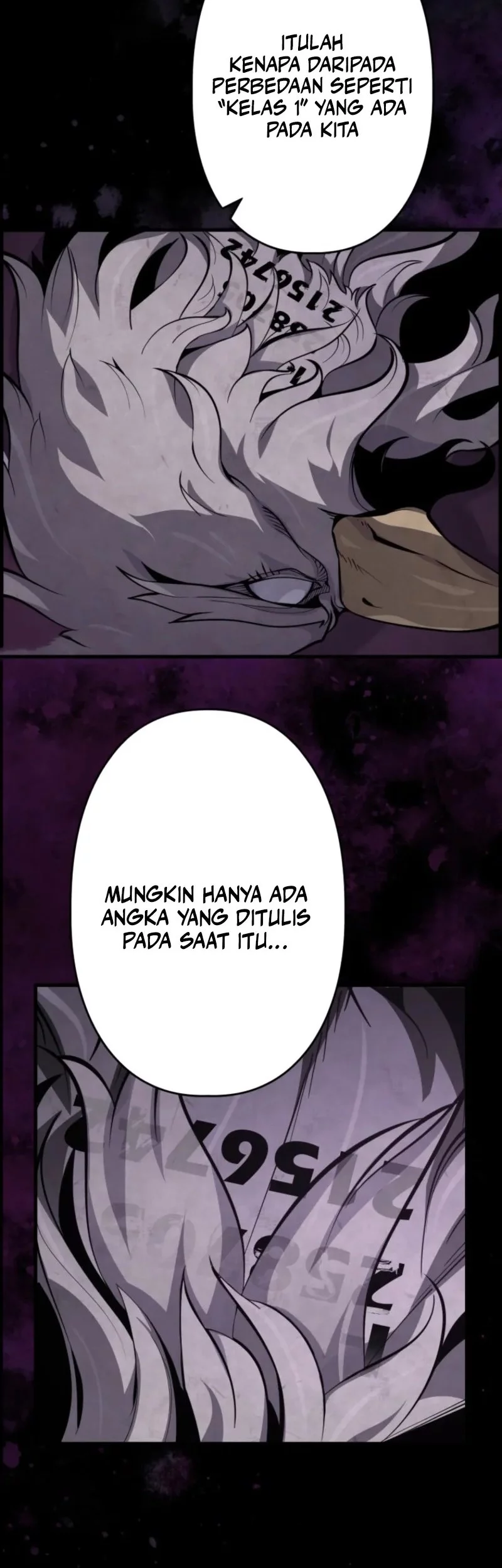 Chapter 2 - halaman 65