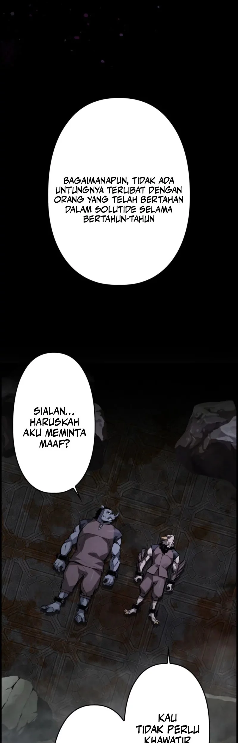 Chapter 2 - halaman 66