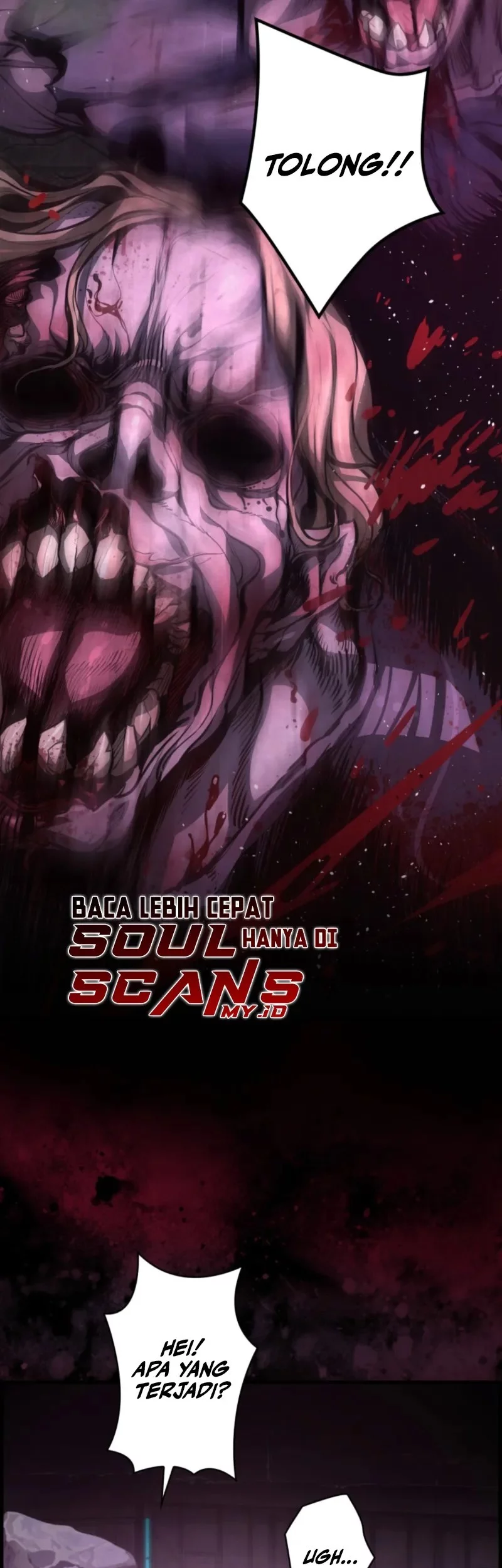 Chapter 2 - halaman 70