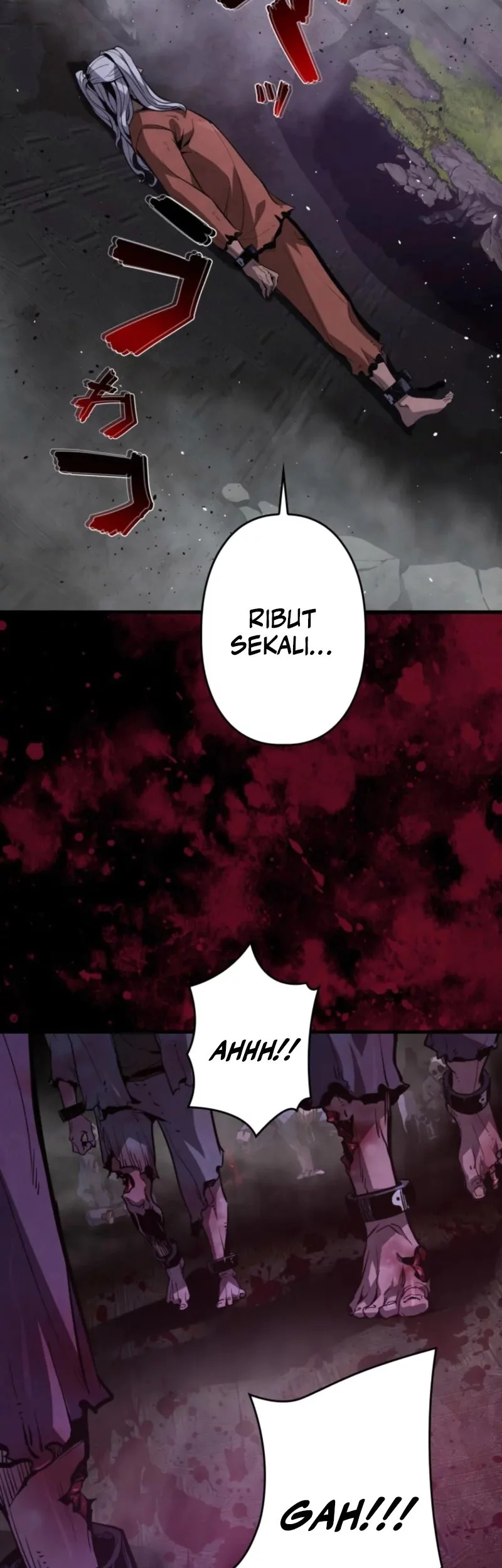 Chapter 2 - halaman 72