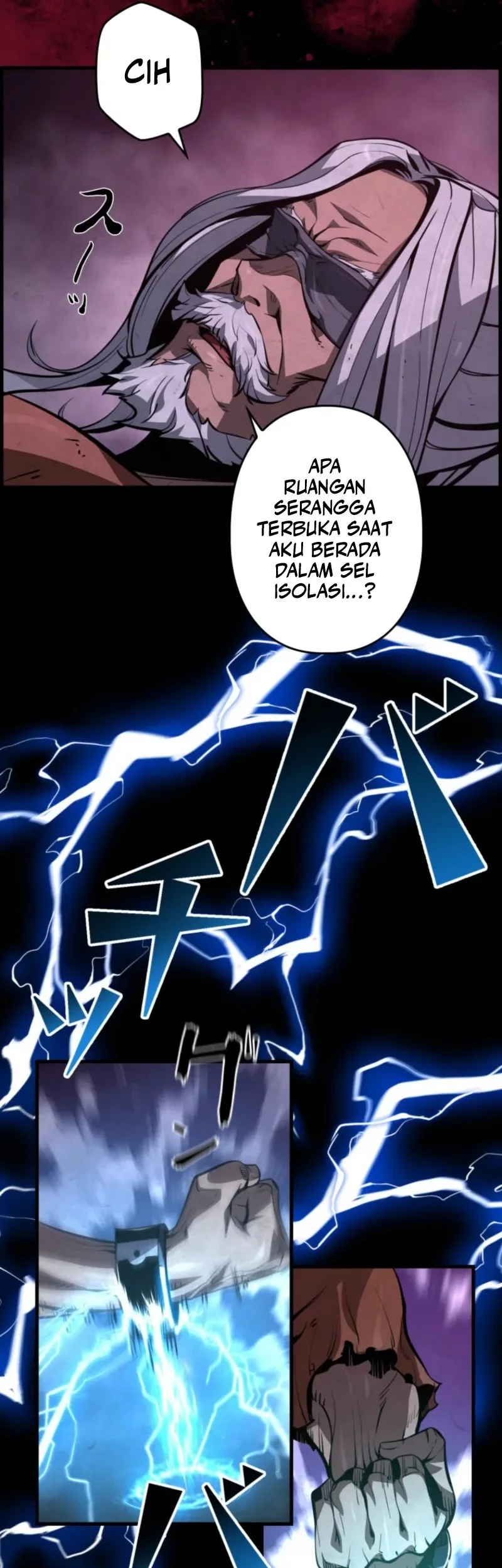 Chapter 2 - halaman 74