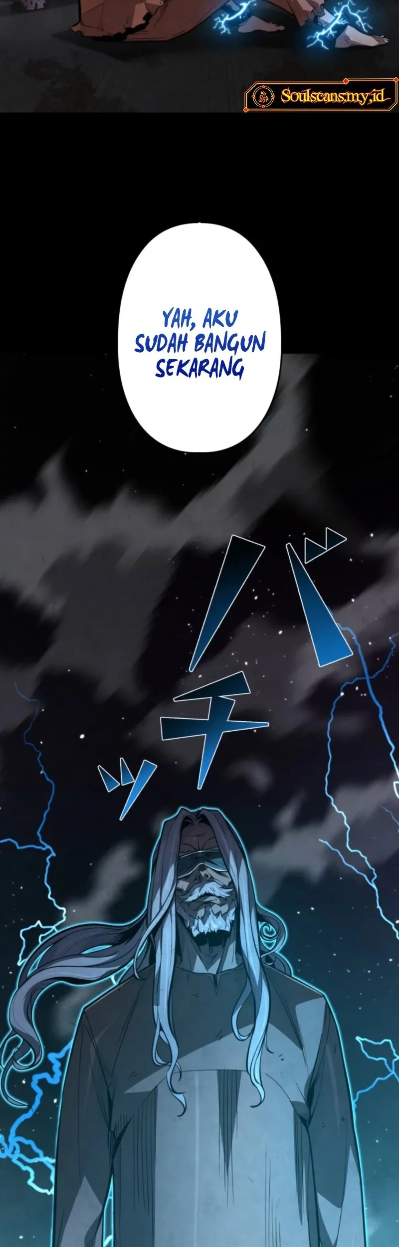 Chapter 2 - halaman 76
