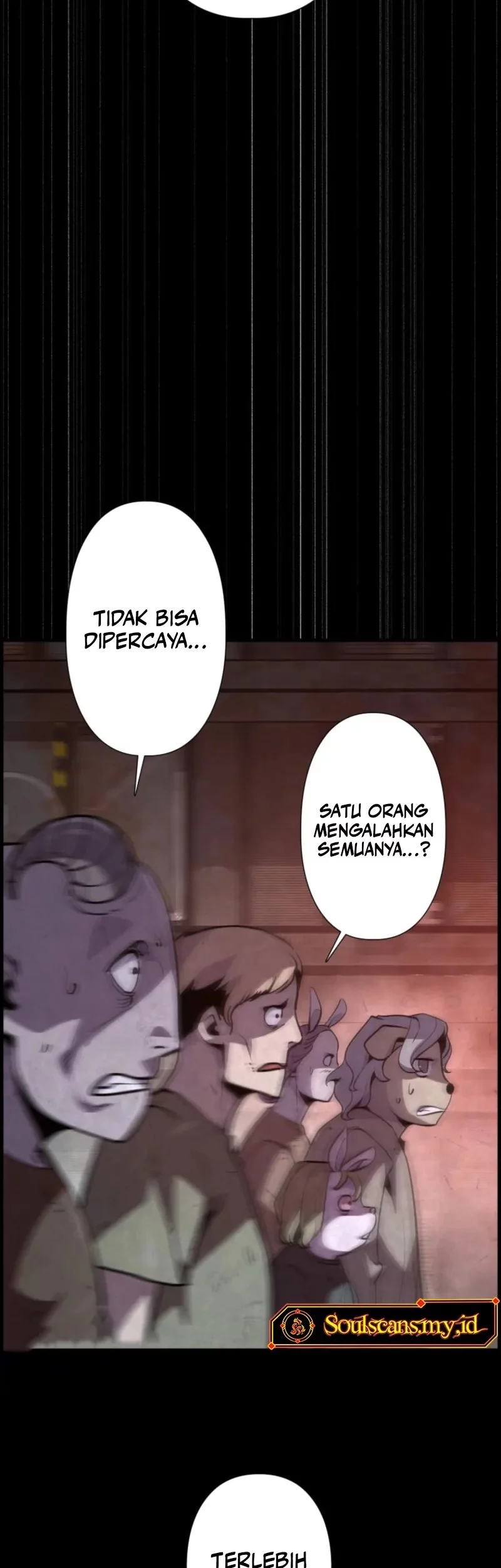 Chapter 2 - halaman 4