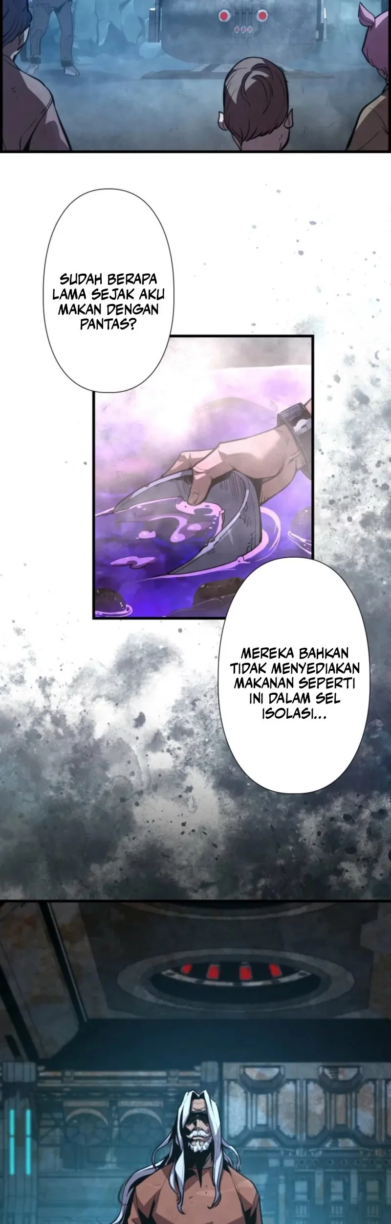 Chapter 2 - halaman 15