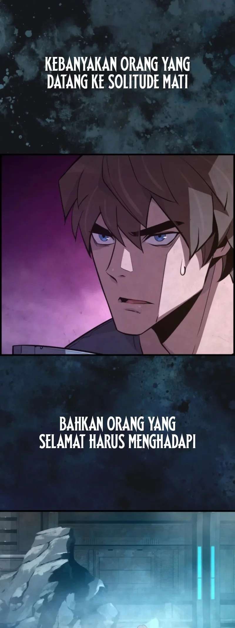 Chapter 2 - halaman 17