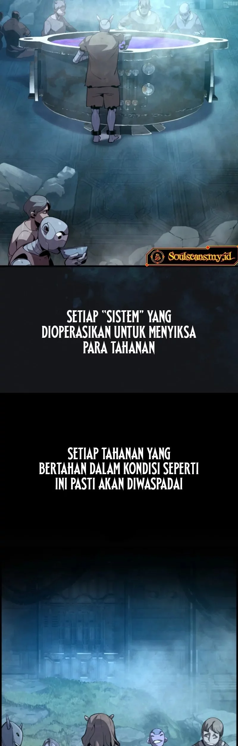 Chapter 2 - halaman 18