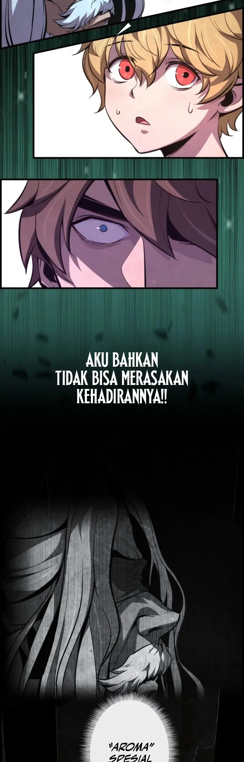 Chapter 2 - halaman 24