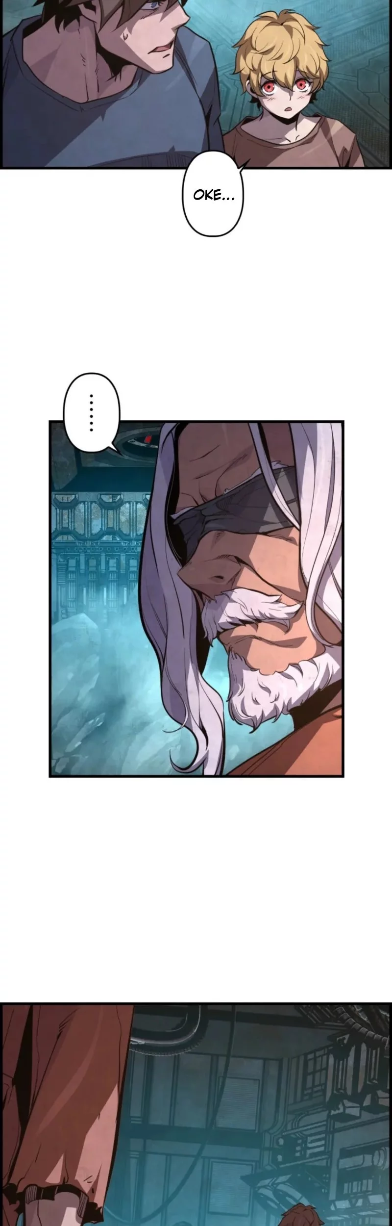 Chapter 2 - halaman 32