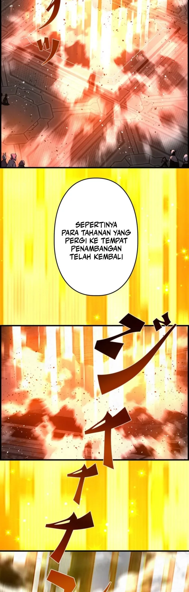 Chapter 2 - halaman 35