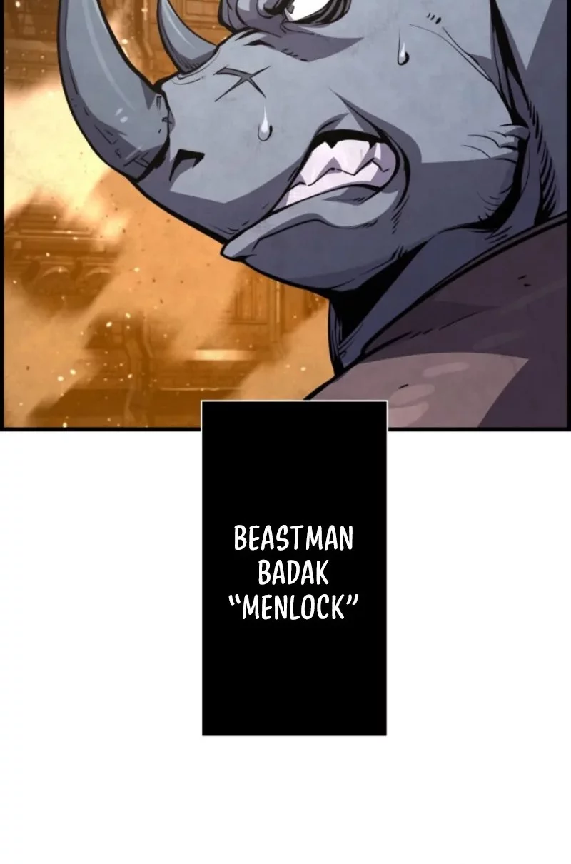Chapter 2 - halaman 37