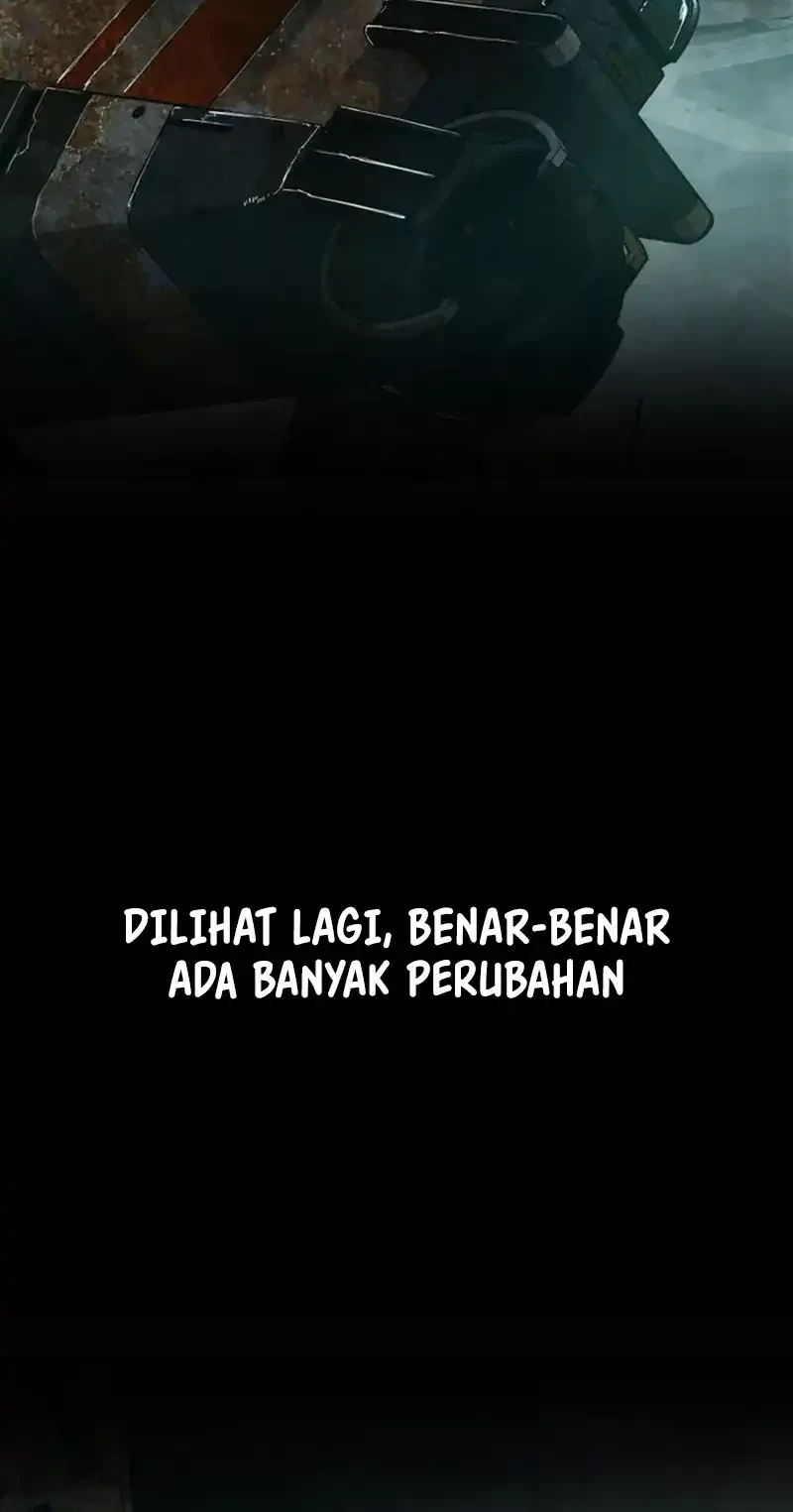 Chapter 20 - halaman 24