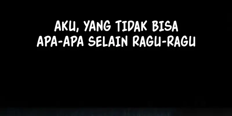 Chapter 20 - halaman 26