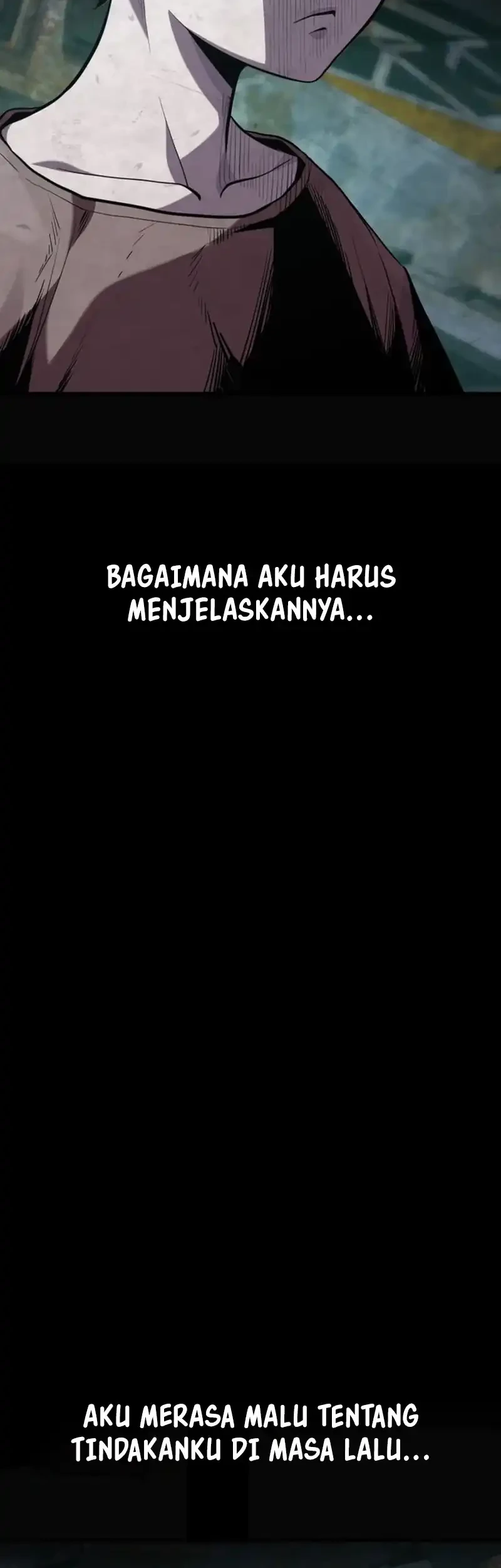 Chapter 20 - halaman 30