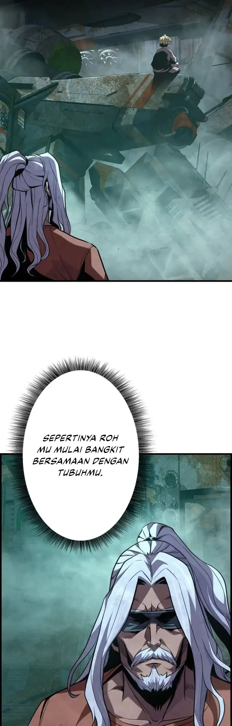 Chapter 20 - halaman 31