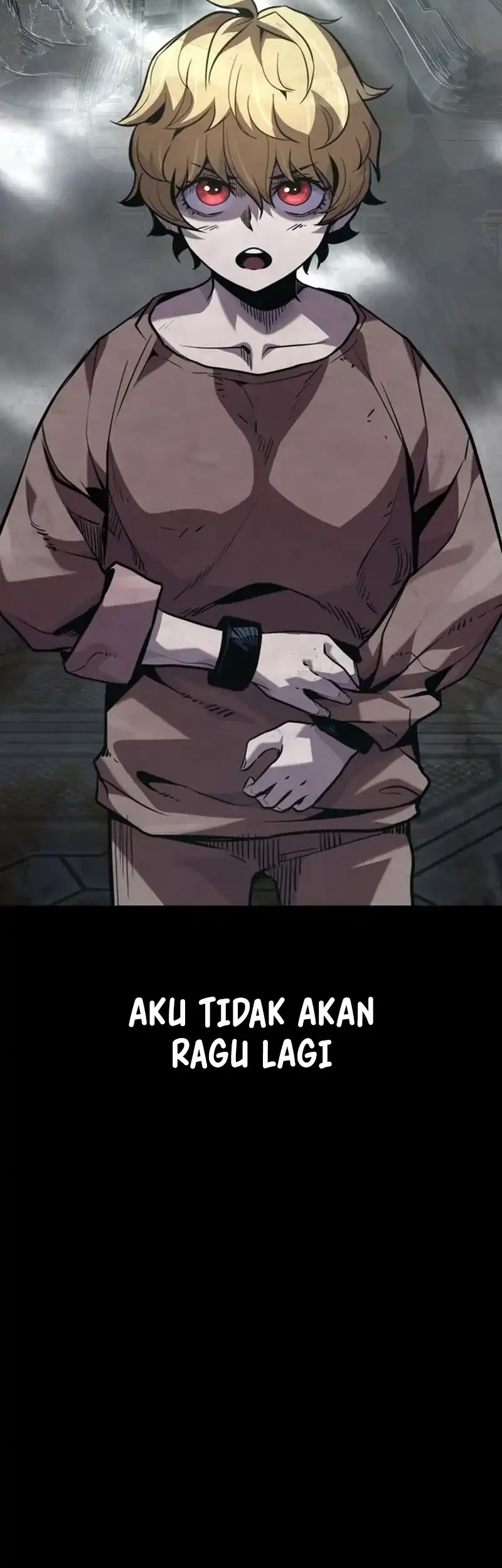 Chapter 20 - halaman 37